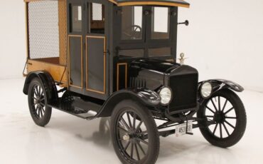 Ford-Model-t-1921-Black-Black-13