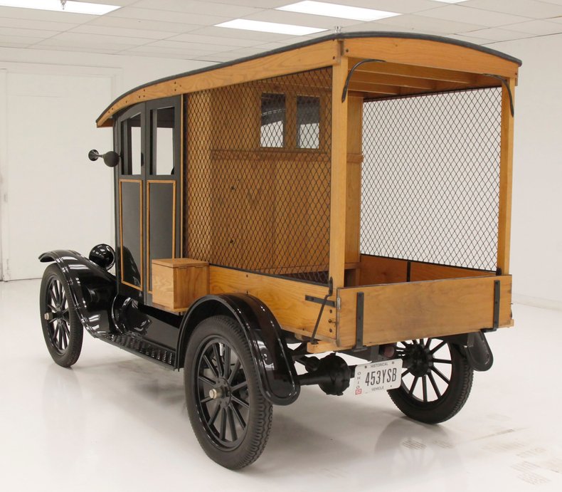 Ford-Model-t-1921-Black-Black-6