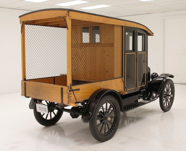 Ford-Model-t-1921-Black-Black-7