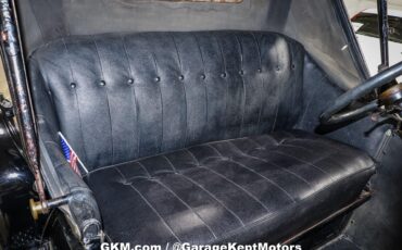 Ford-Model-t-1923-Black-Black-10