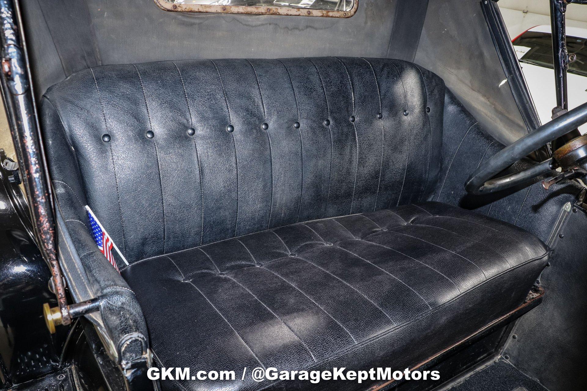 Ford-Model-t-1923-Black-Black-10
