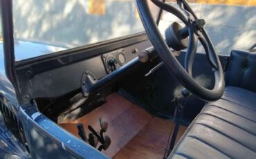 Ford-Model-t-1923-Black-Black-10