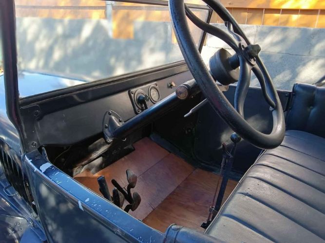 Ford-Model-t-1923-Black-Black-10