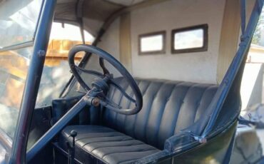 Ford-Model-t-1923-Black-Black-11