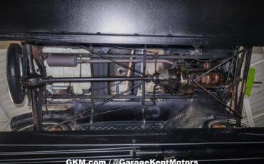 Ford-Model-t-1923-Black-Black-12