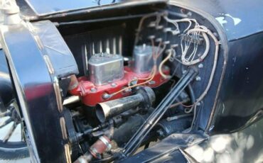 Ford-Model-t-1923-Black-Black-12