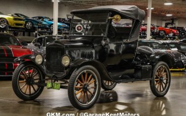 Ford-Model-t-1923-Black-Black-13