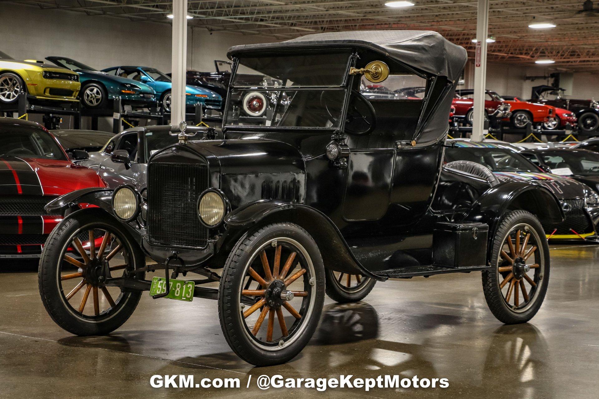 Ford-Model-t-1923-Black-Black-13