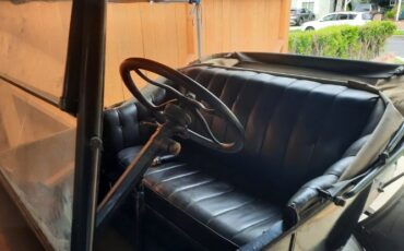 Ford-Model-t-1923-Black-Black-13