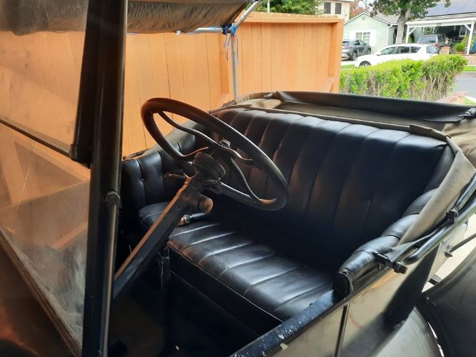 Ford-Model-t-1923-Black-Black-13