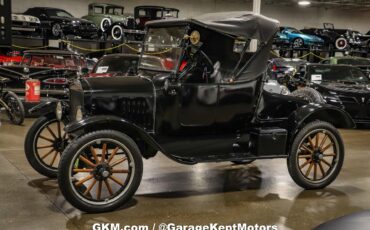 Ford-Model-t-1923-Black-Black-14