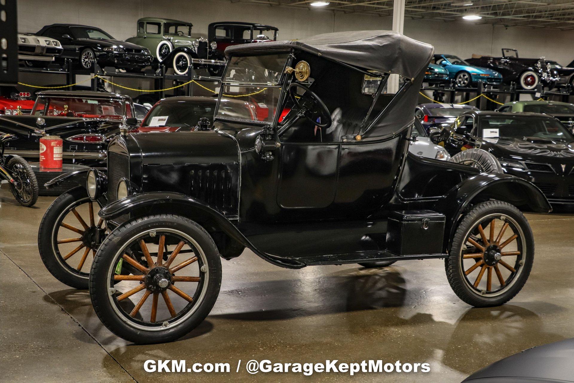 Ford-Model-t-1923-Black-Black-14