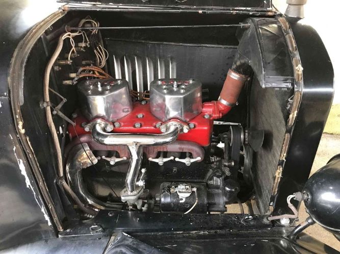 Ford-Model-t-1923-Black-Black-14