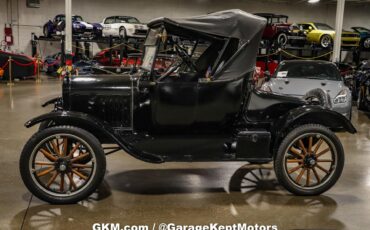 Ford-Model-t-1923-Black-Black-15