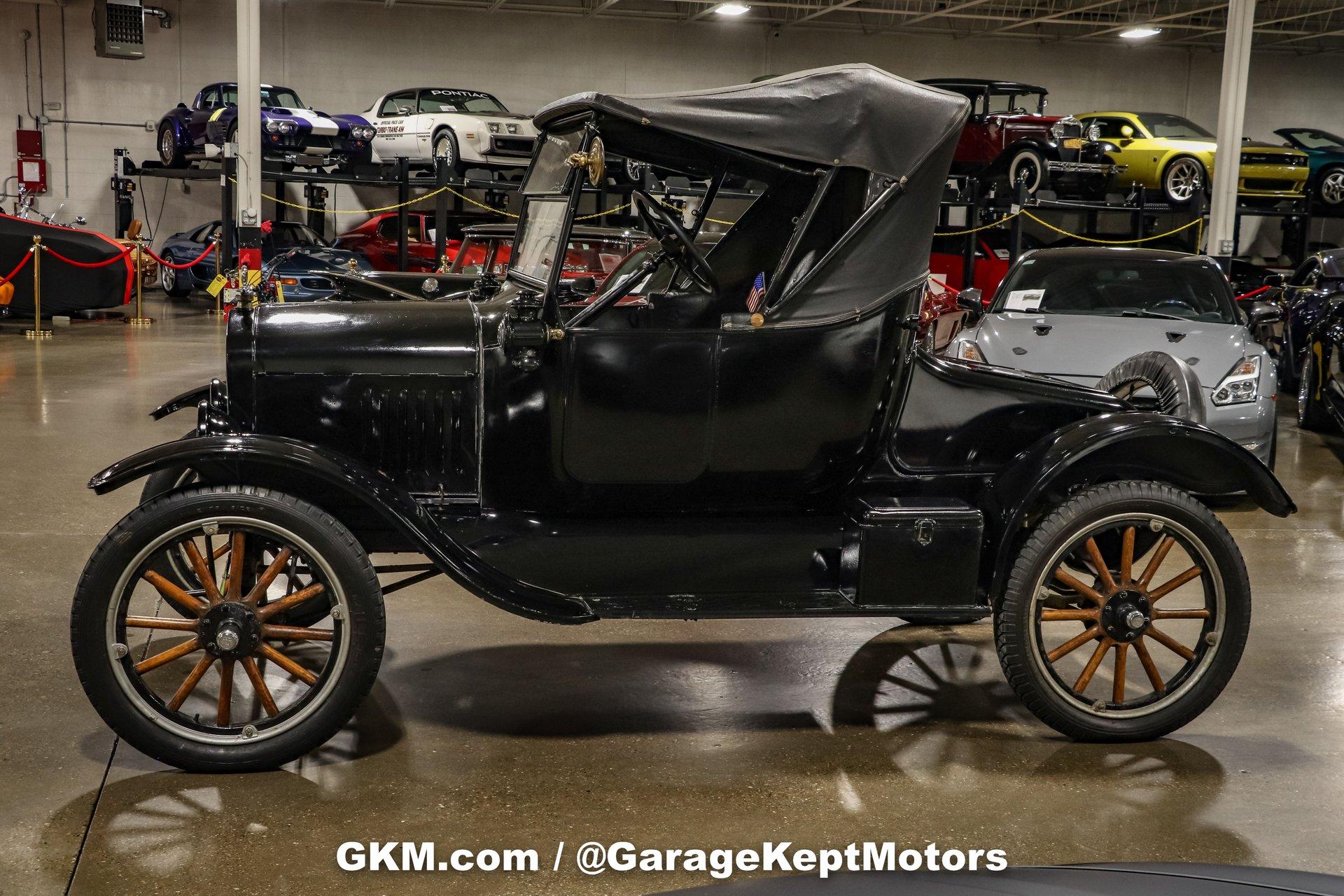 Ford-Model-t-1923-Black-Black-15