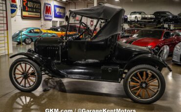 Ford-Model-t-1923-Black-Black-16