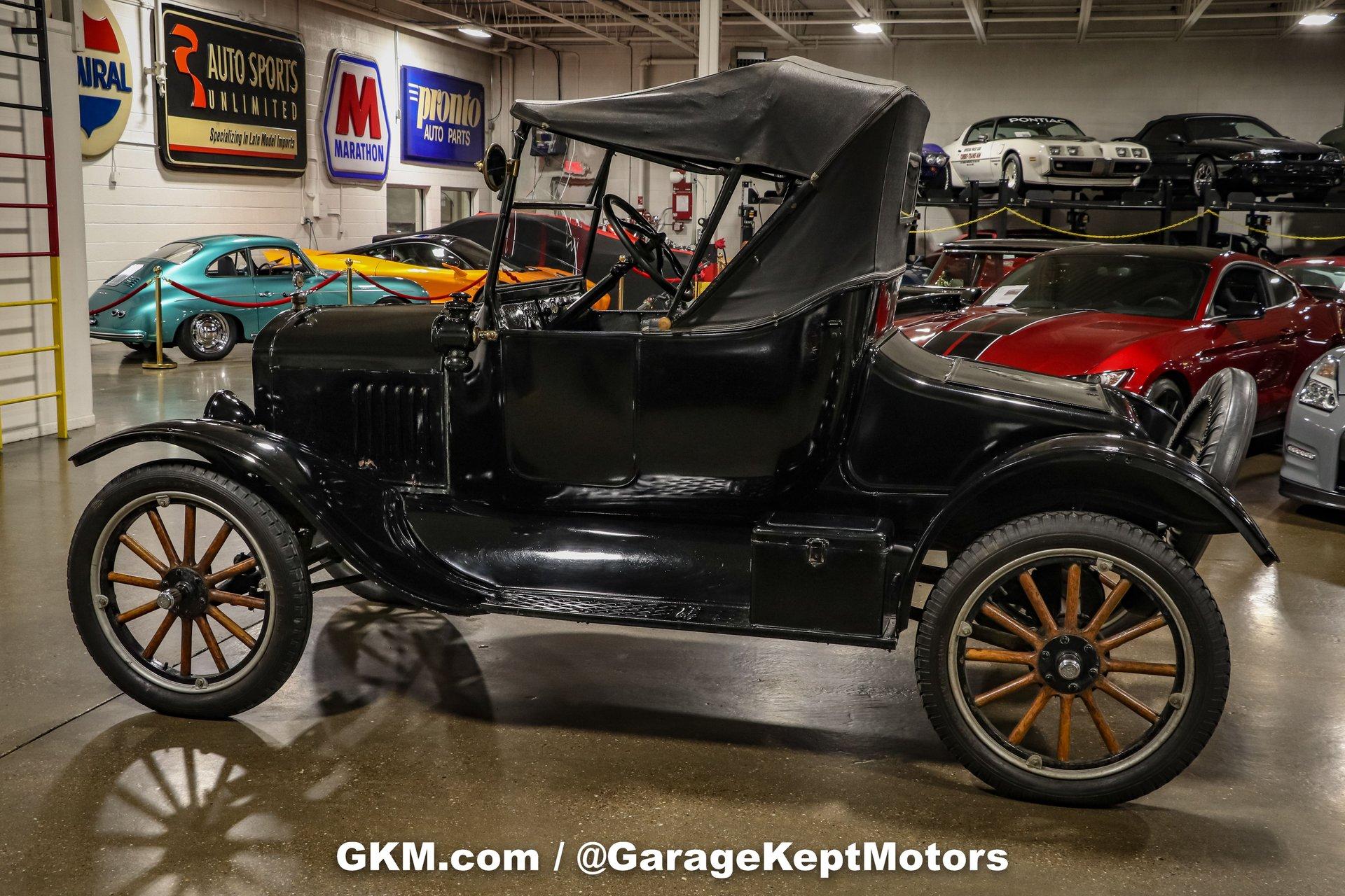 Ford-Model-t-1923-Black-Black-16