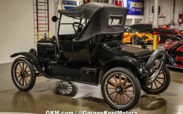 Ford-Model-t-1923-Black-Black-17