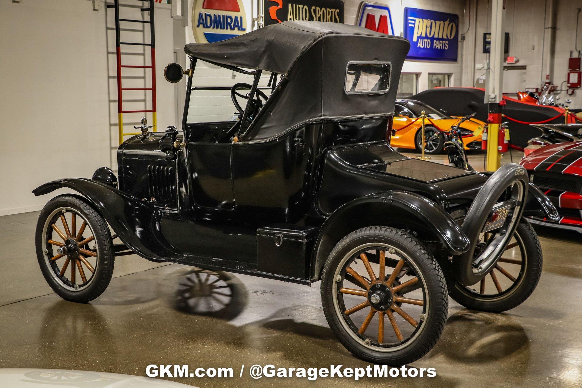 Ford-Model-t-1923-Black-Black-17