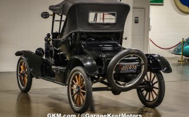 Ford-Model-t-1923-Black-Black-18
