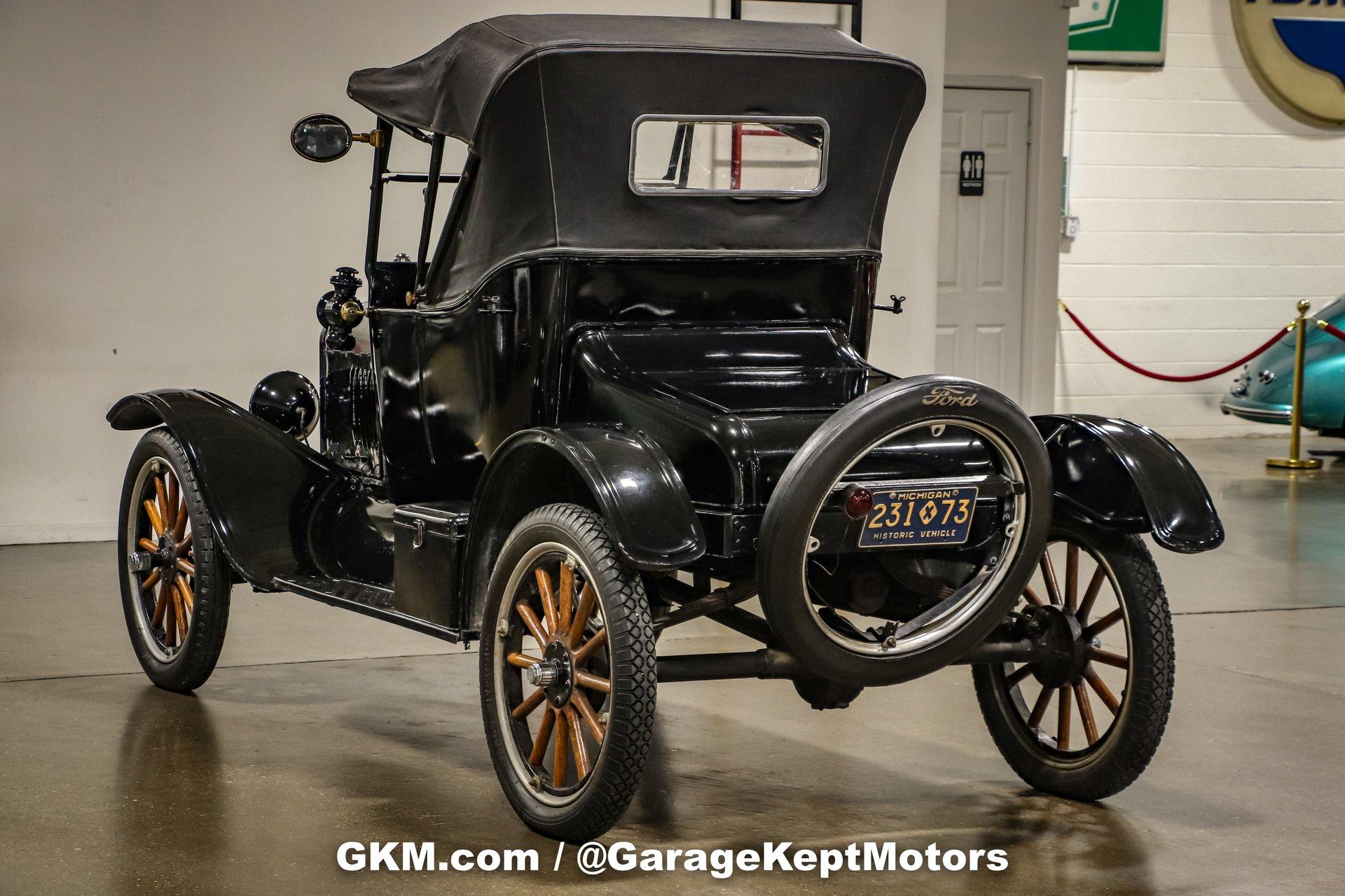Ford-Model-t-1923-Black-Black-18