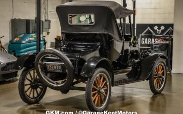 Ford-Model-t-1923-Black-Black-19