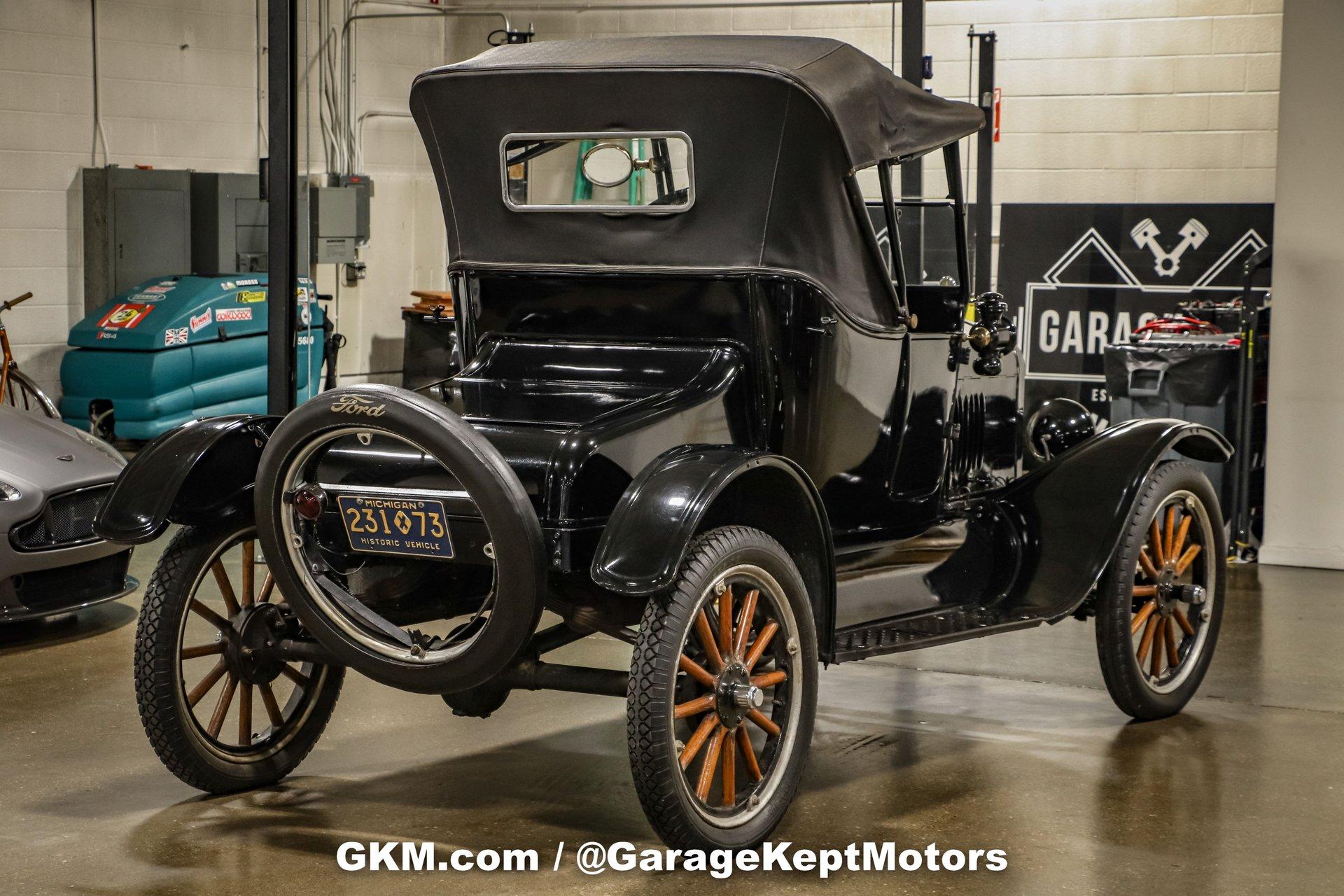 Ford-Model-t-1923-Black-Black-19