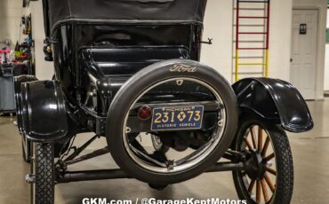 Ford-Model-t-1923-Black-Black-2