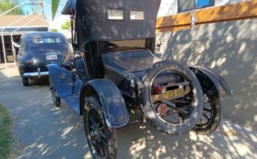 Ford-Model-t-1923-Black-Black-2