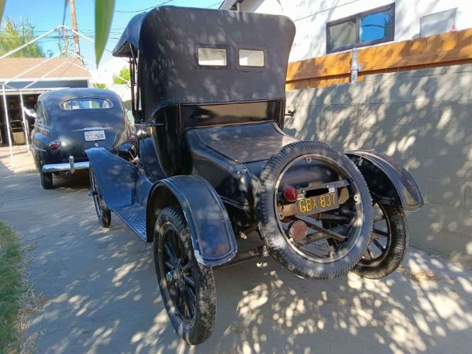 Ford-Model-t-1923-Black-Black-2