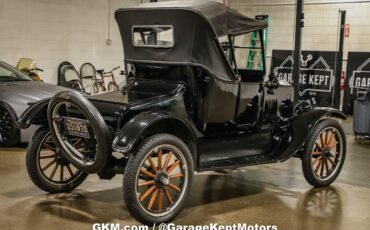 Ford-Model-t-1923-Black-Black-20