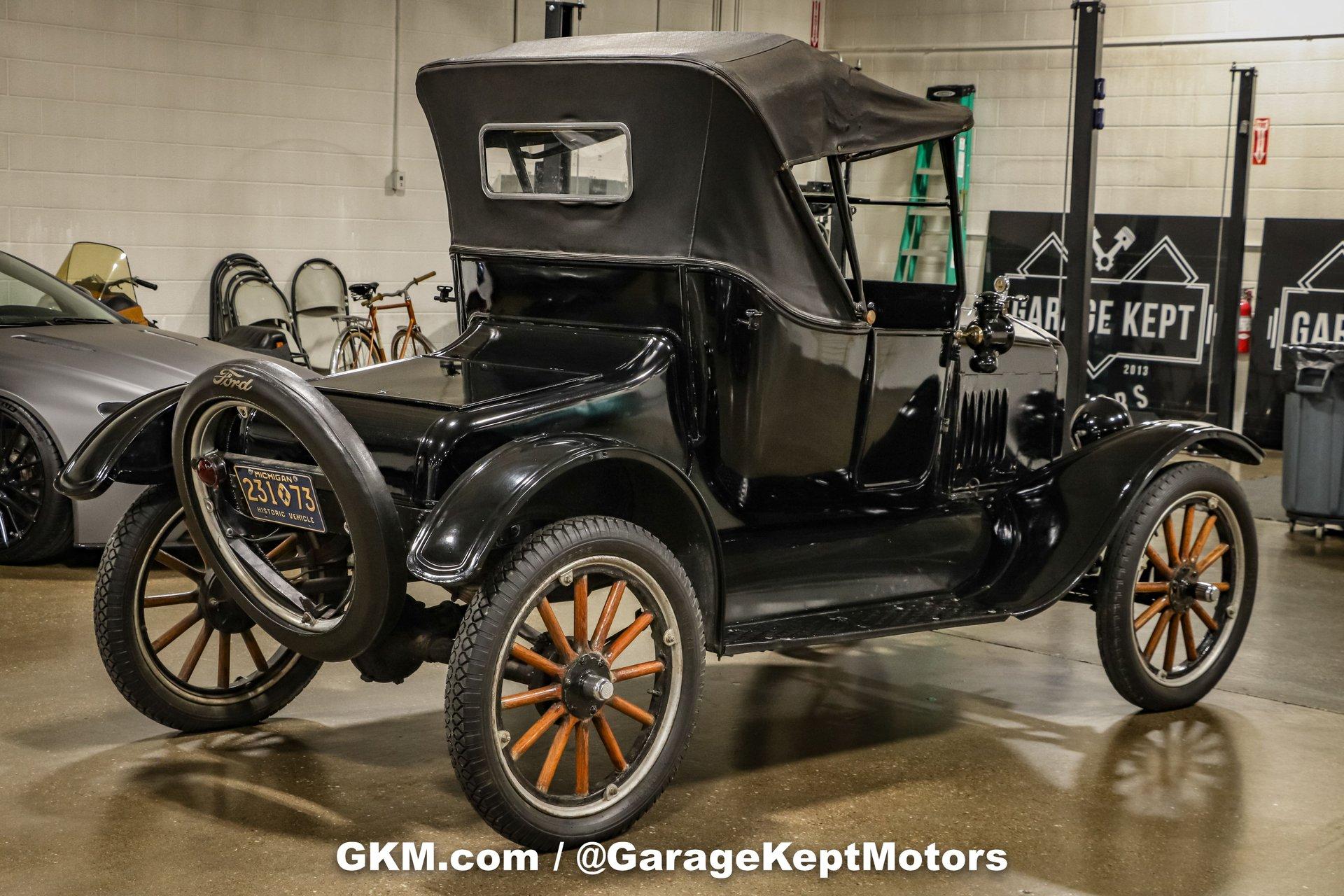 Ford-Model-t-1923-Black-Black-20