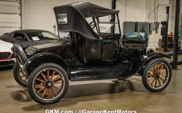 Ford-Model-t-1923-Black-Black-21