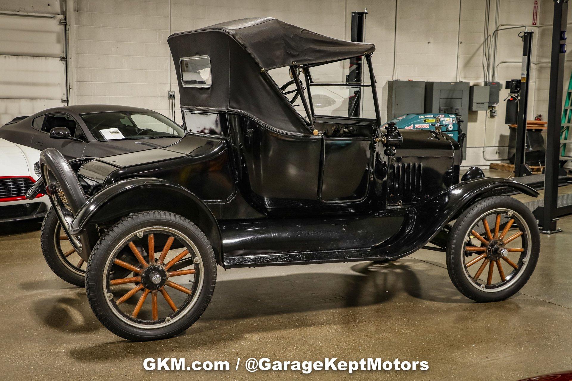 Ford-Model-t-1923-Black-Black-21