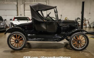 Ford-Model-t-1923-Black-Black-22