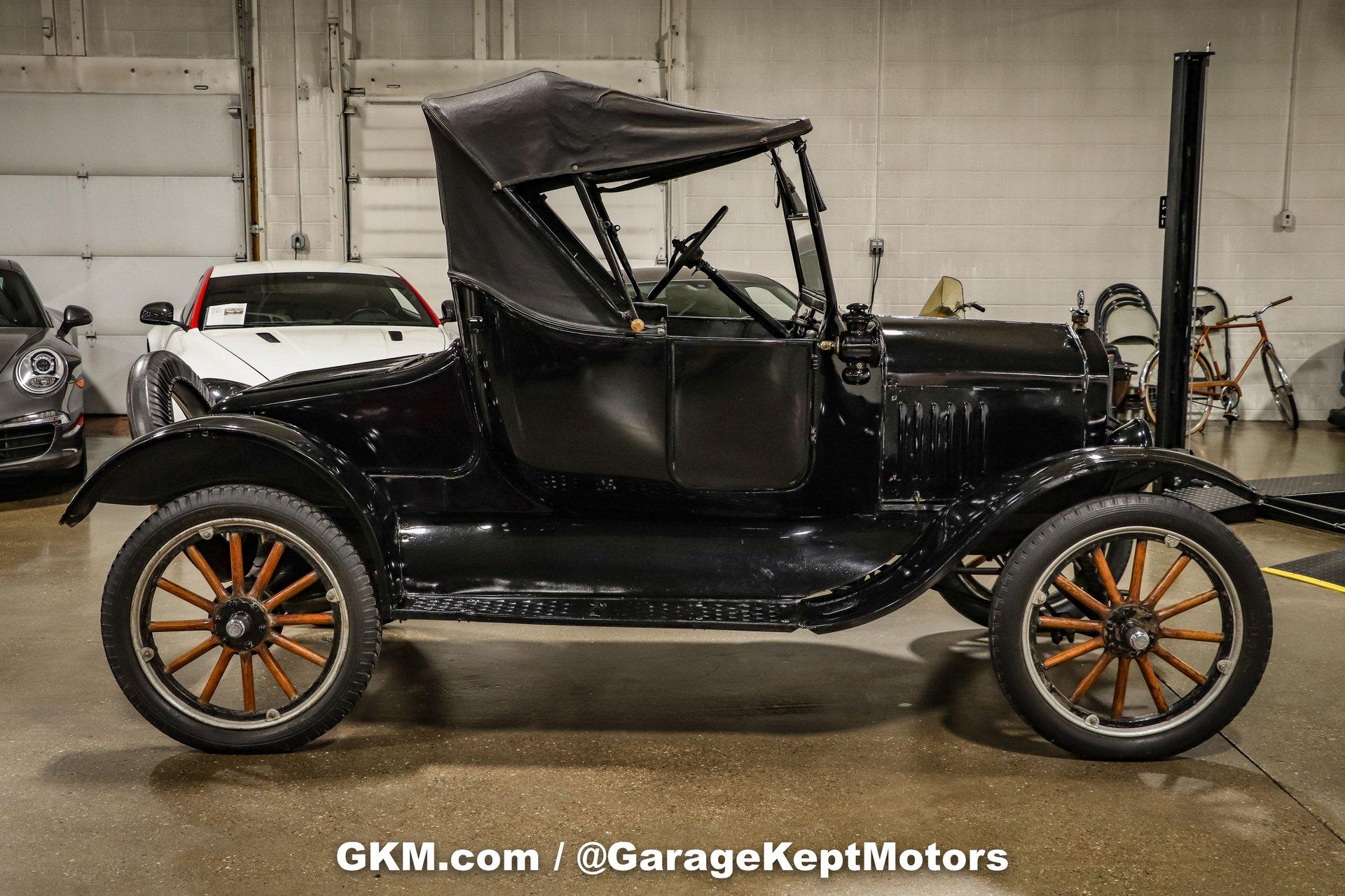 Ford-Model-t-1923-Black-Black-22