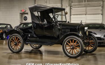 Ford-Model-t-1923-Black-Black-23