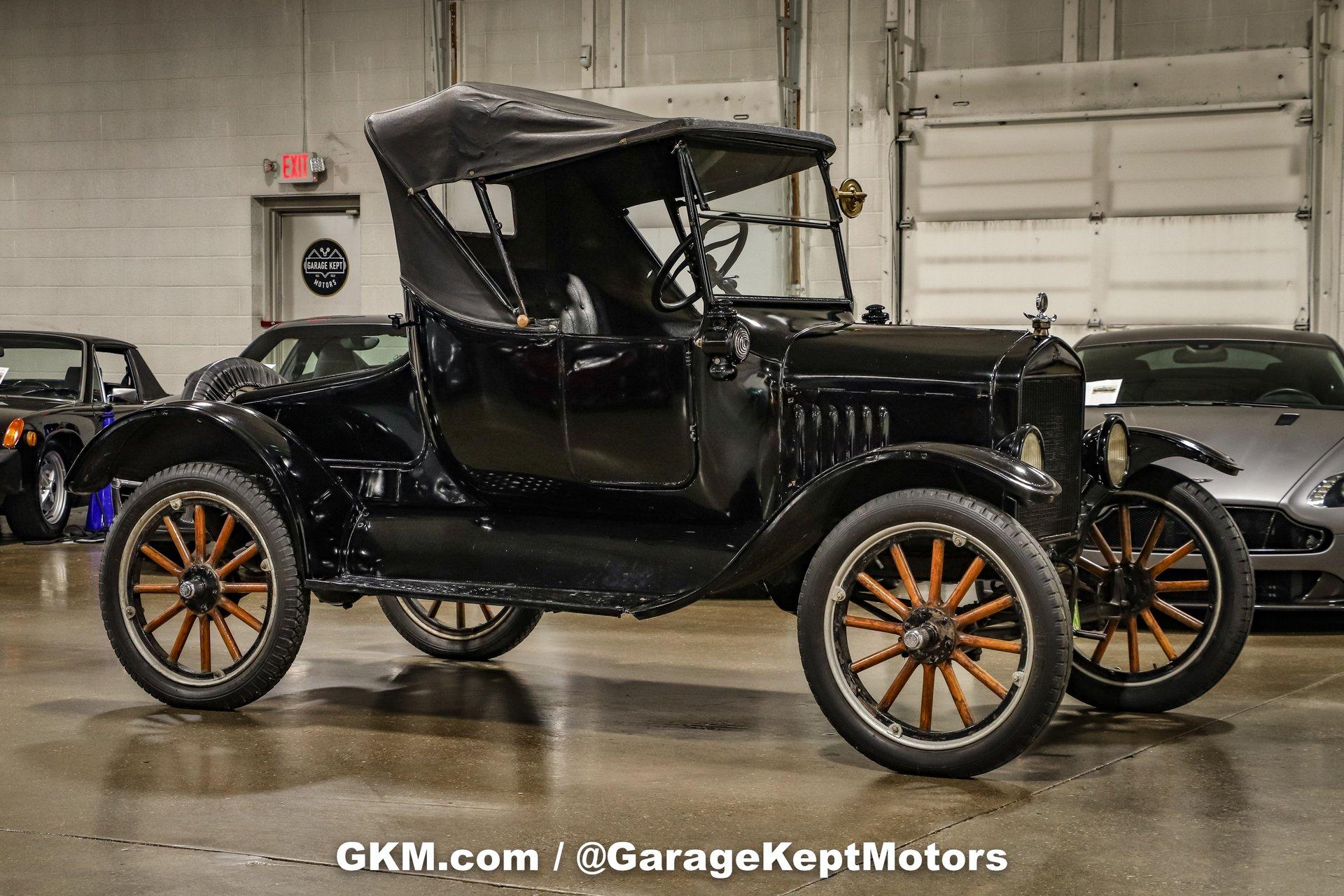 Ford-Model-t-1923-Black-Black-23