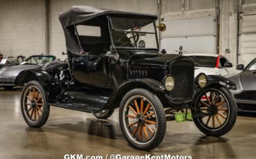 Ford-Model-t-1923-Black-Black-24