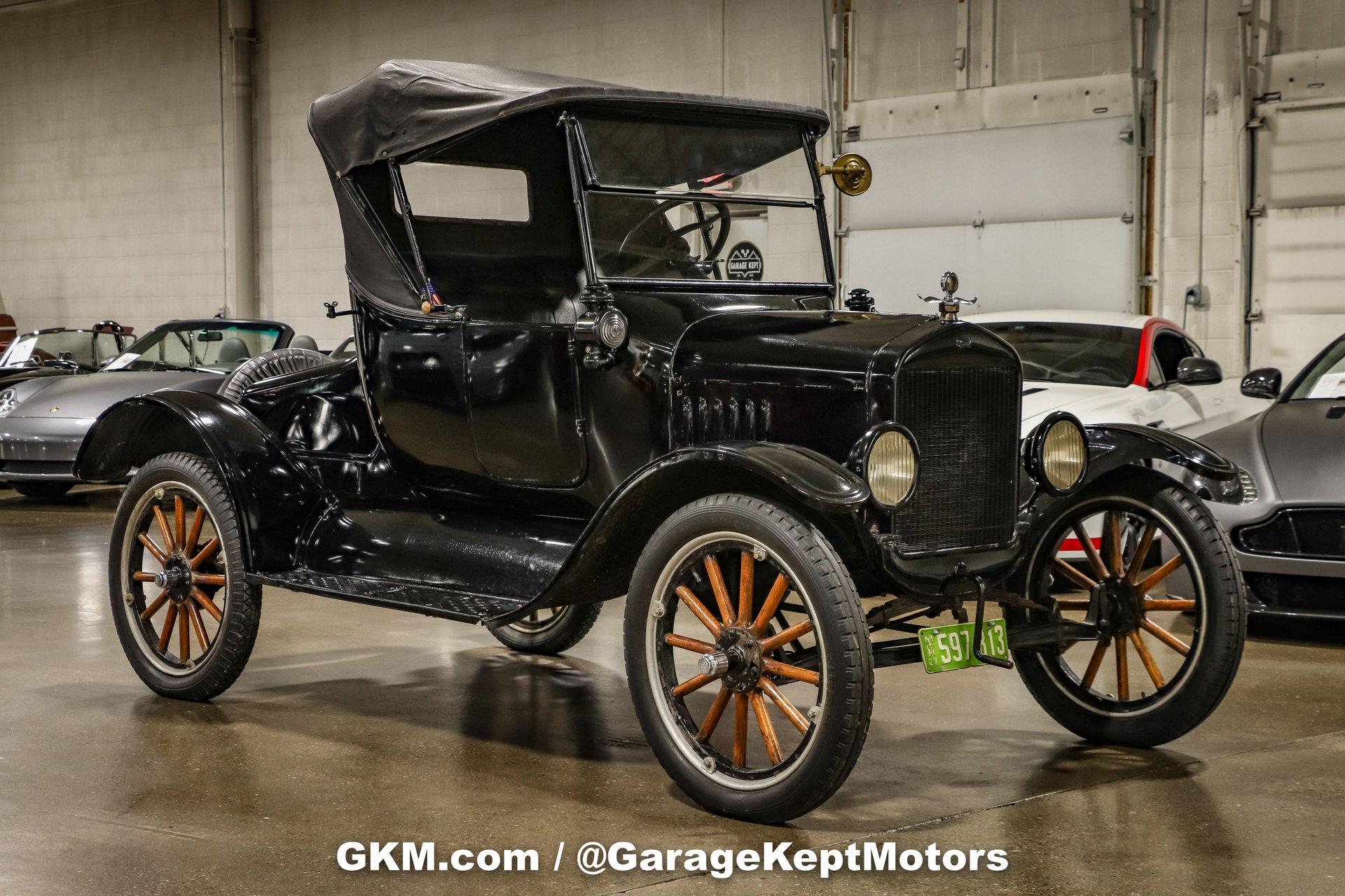 Ford-Model-t-1923-Black-Black-24