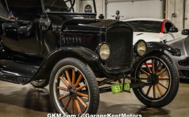 Ford-Model-t-1923-Black-Black-25