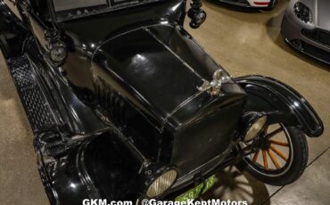 Ford-Model-t-1923-Black-Black-26