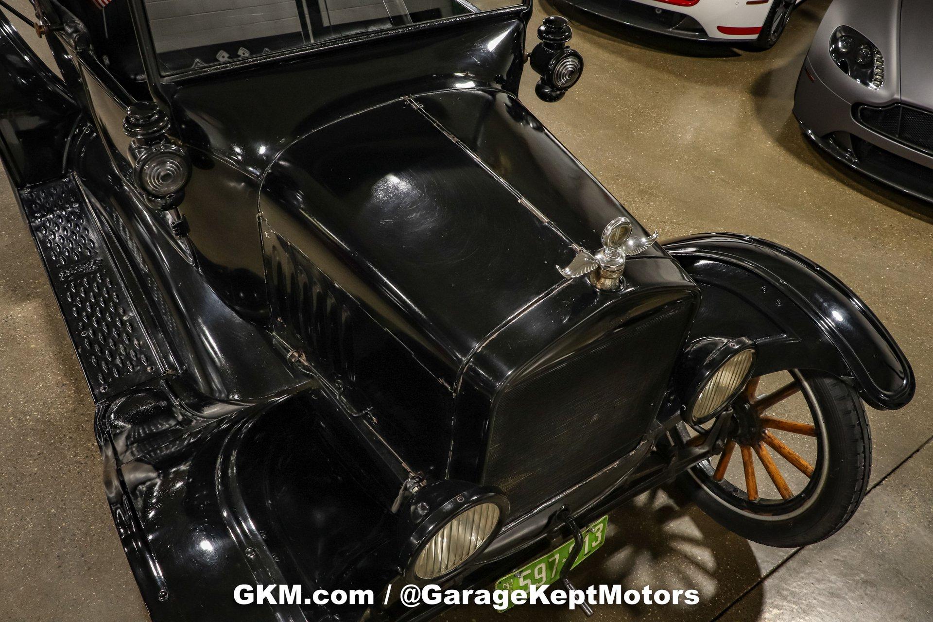 Ford-Model-t-1923-Black-Black-26