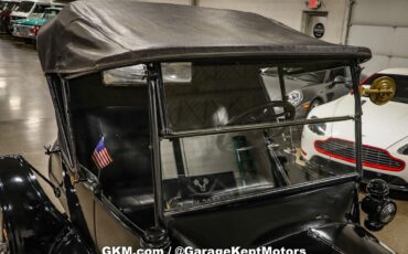 Ford-Model-t-1923-Black-Black-27