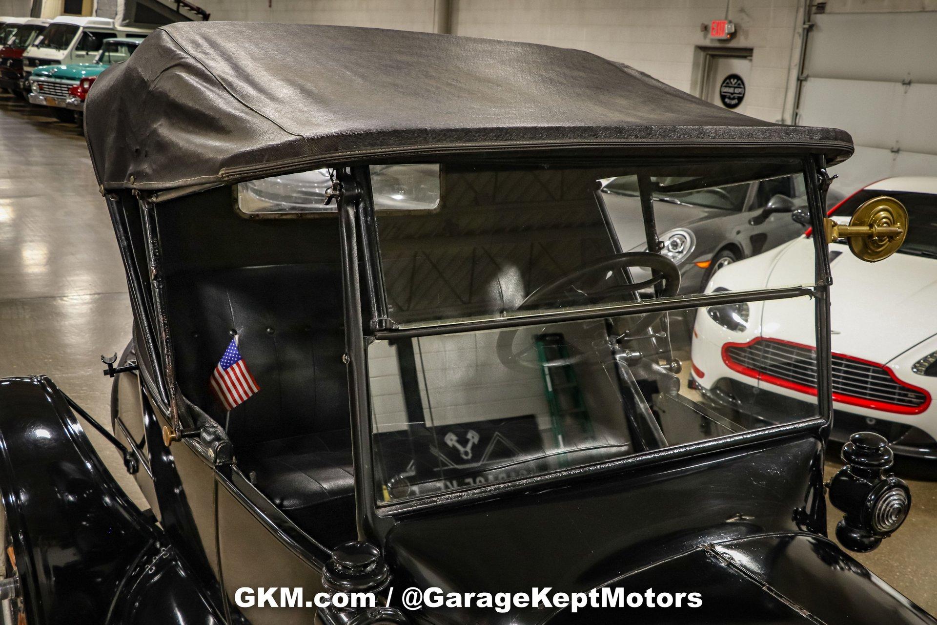 Ford-Model-t-1923-Black-Black-27