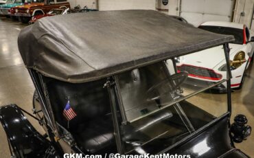 Ford-Model-t-1923-Black-Black-28