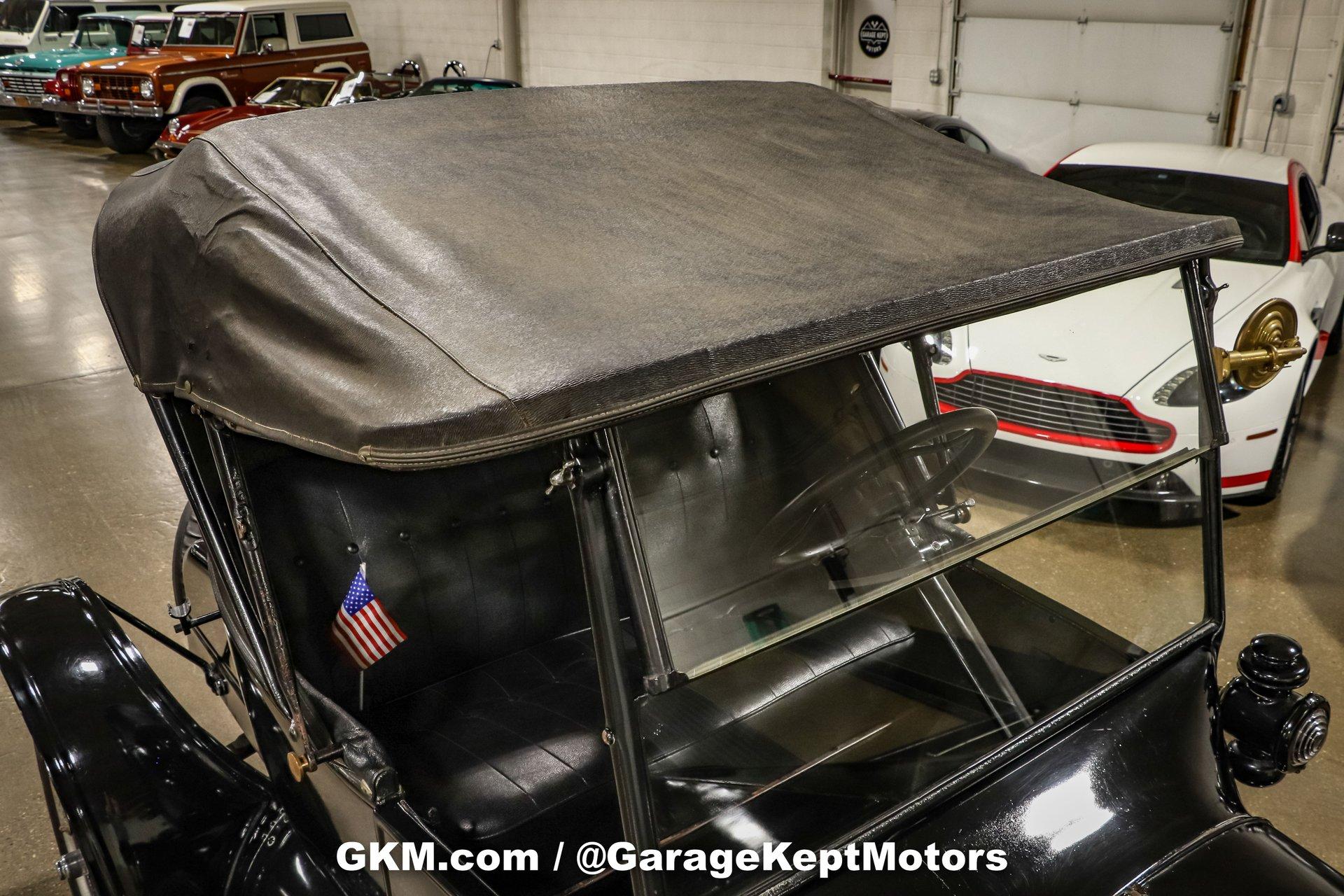 Ford-Model-t-1923-Black-Black-28