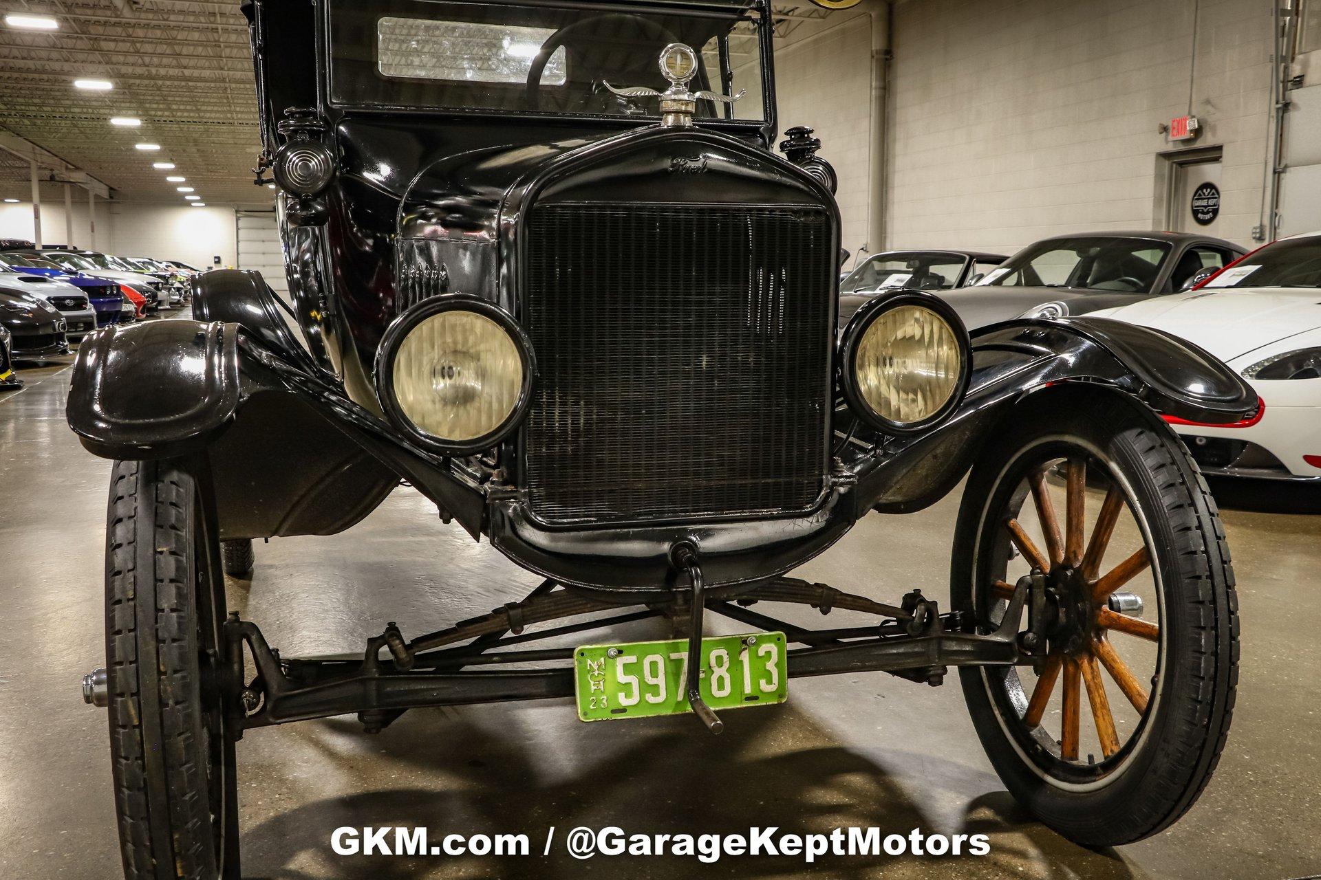 Ford-Model-t-1923-Black-Black-29