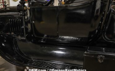 Ford-Model-t-1923-Black-Black-3