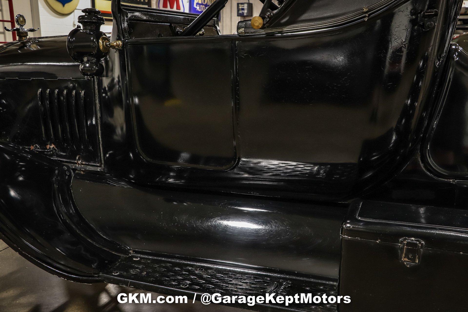 Ford-Model-t-1923-Black-Black-3